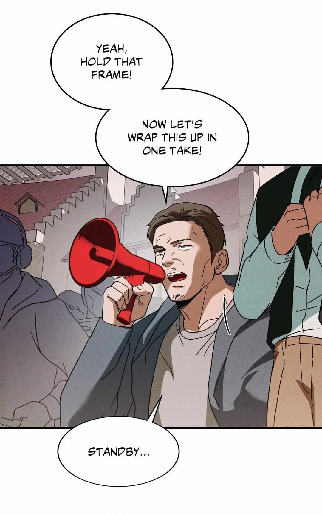 Chapter 9, page 58