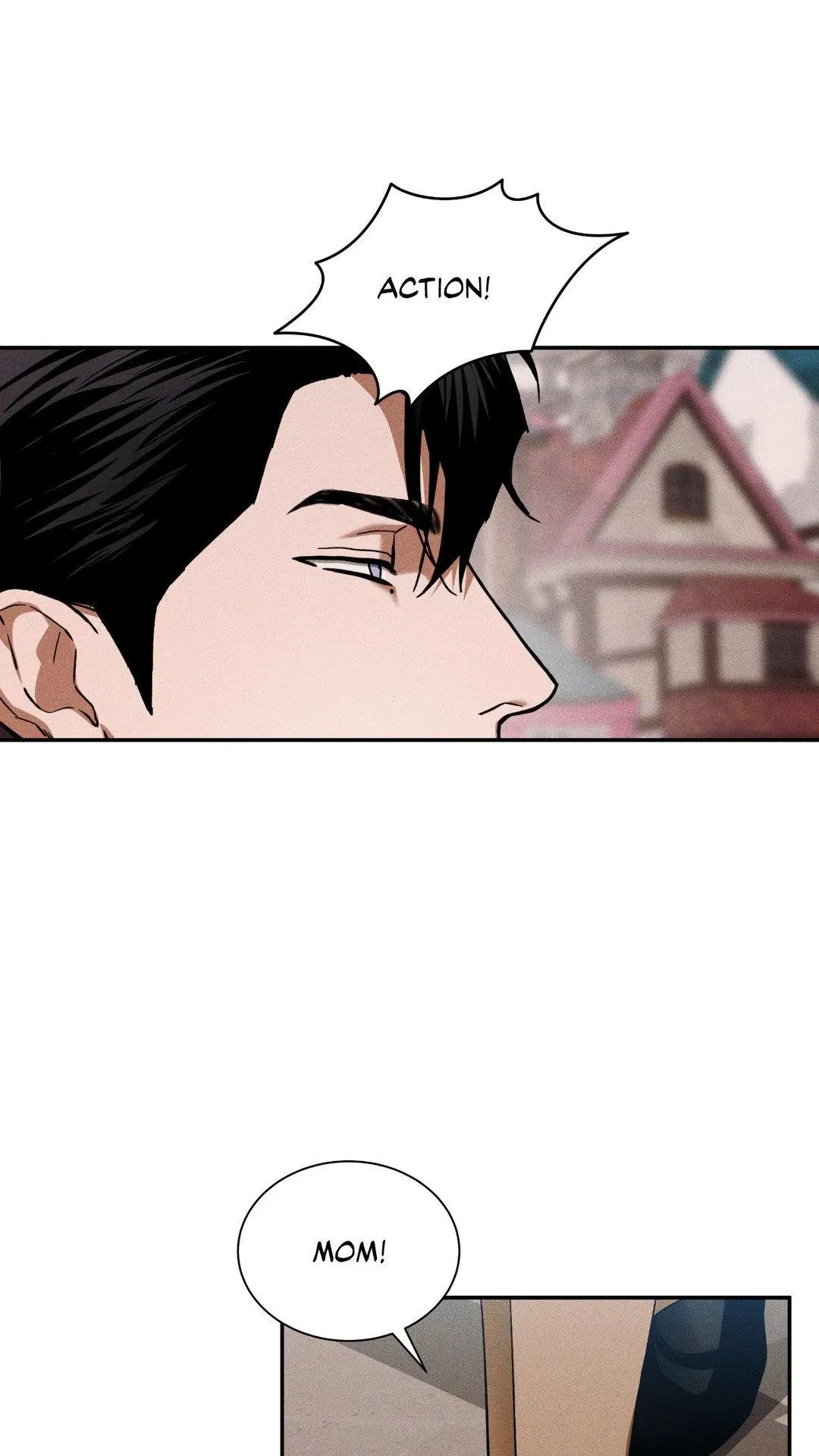 Chapter 9, page 59