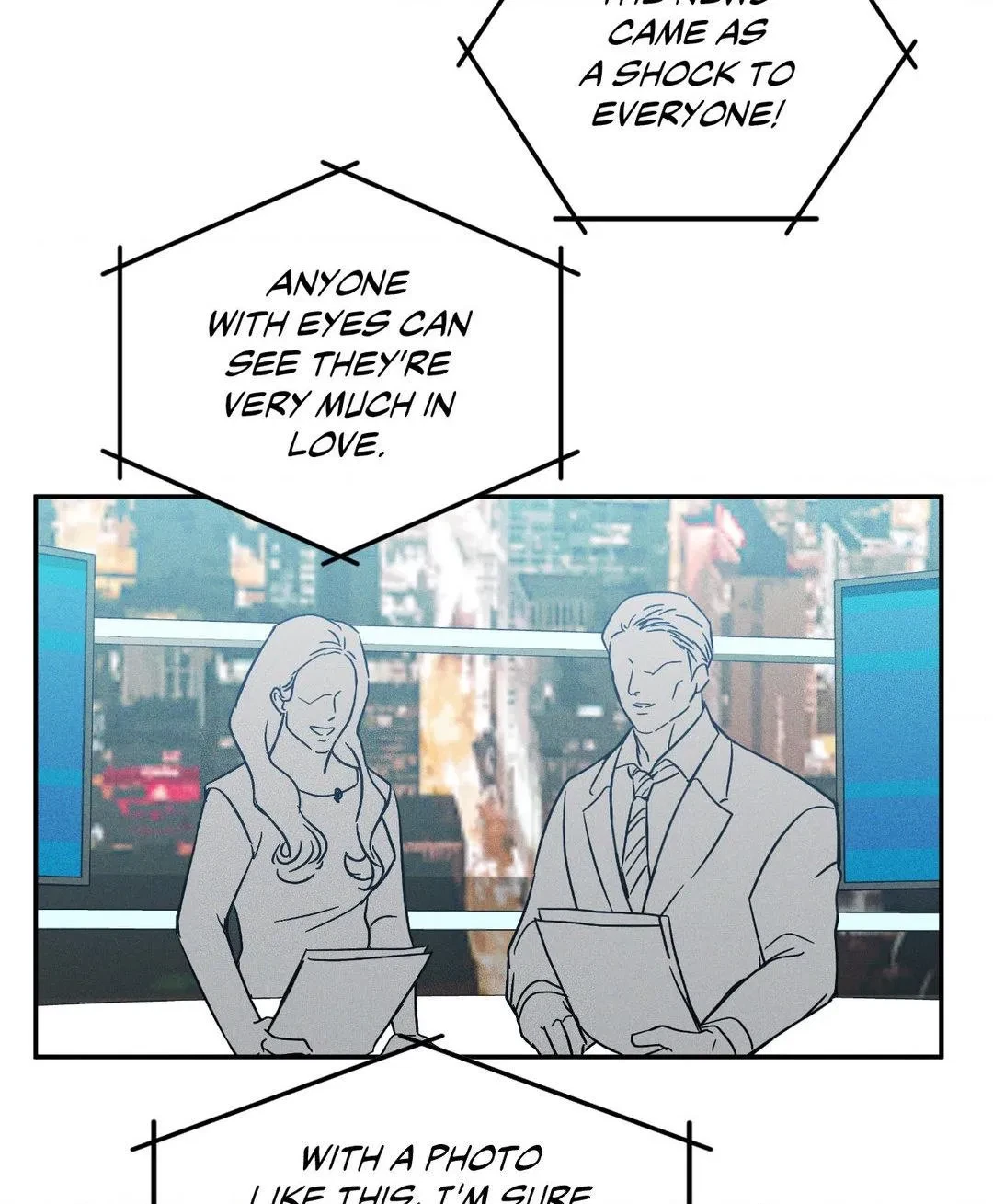 Chapter 9, page 6