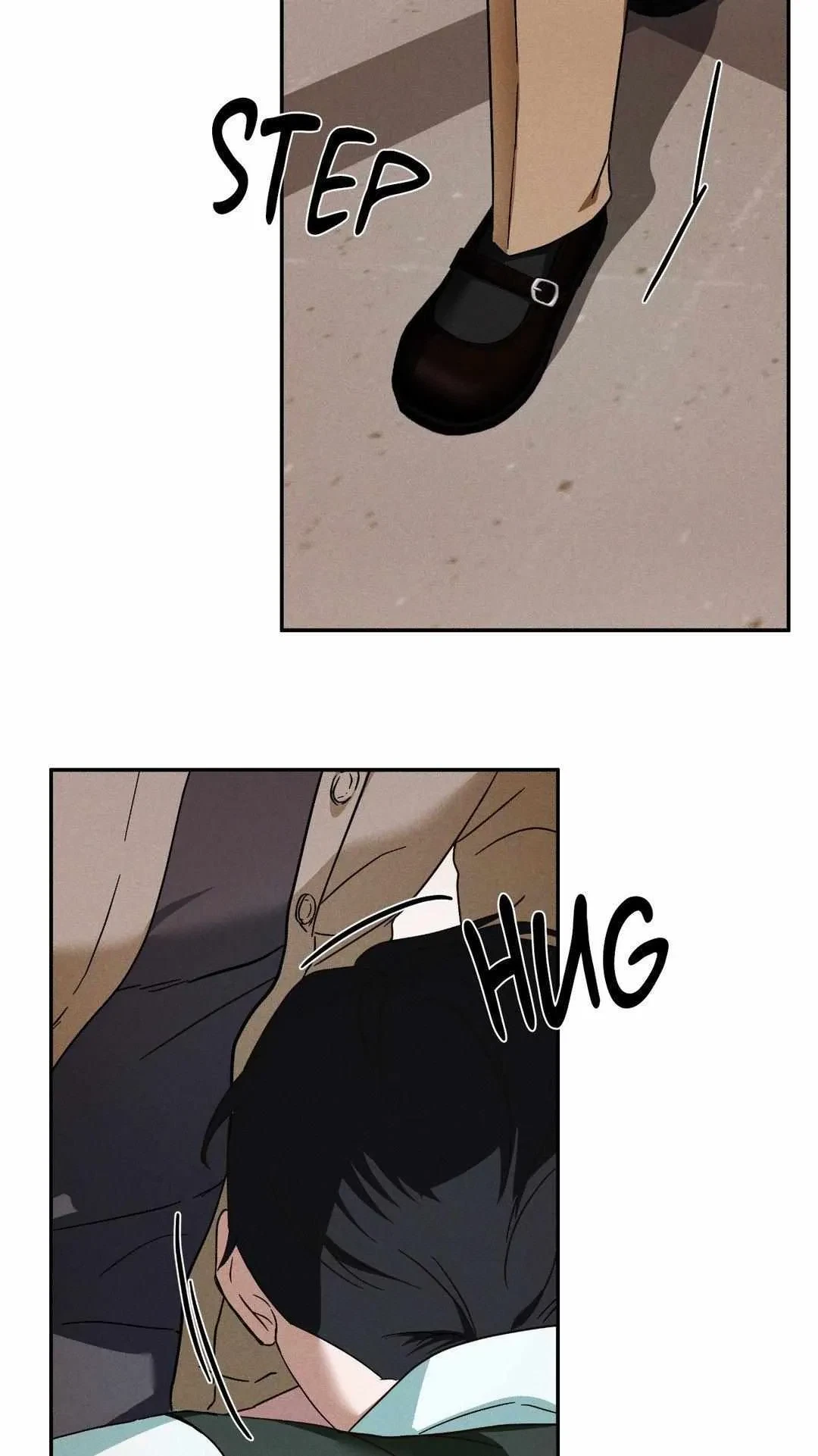 Chapter 9, page 60