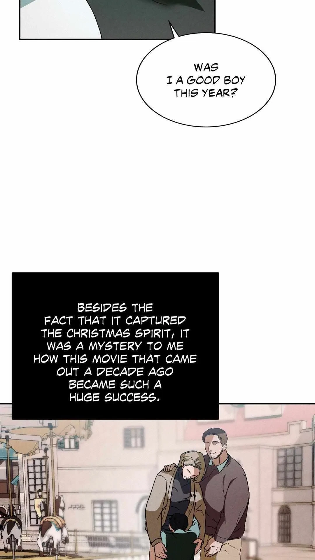 Chapter 9, page 61