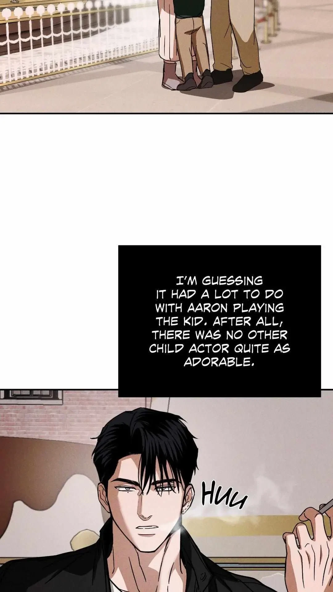 Chapter 9, page 62