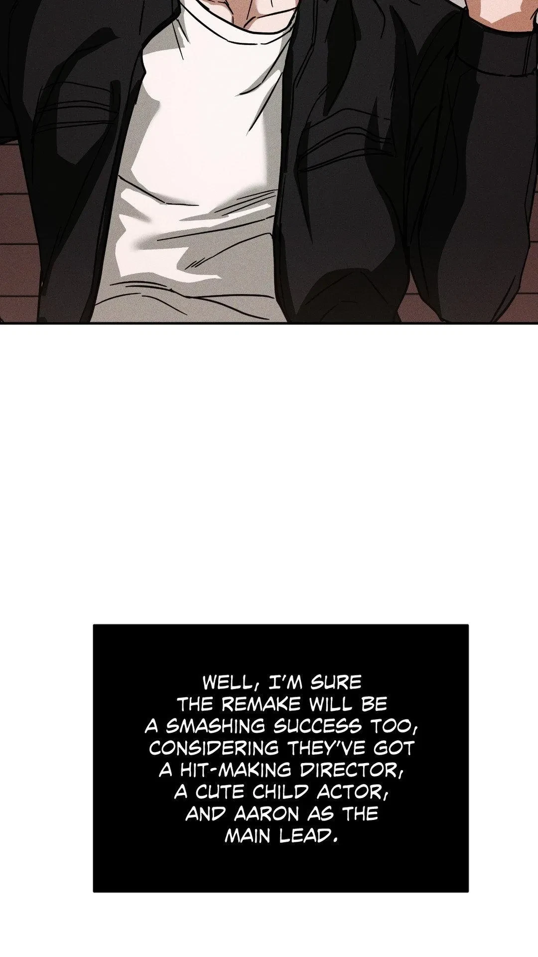 Chapter 9, page 63