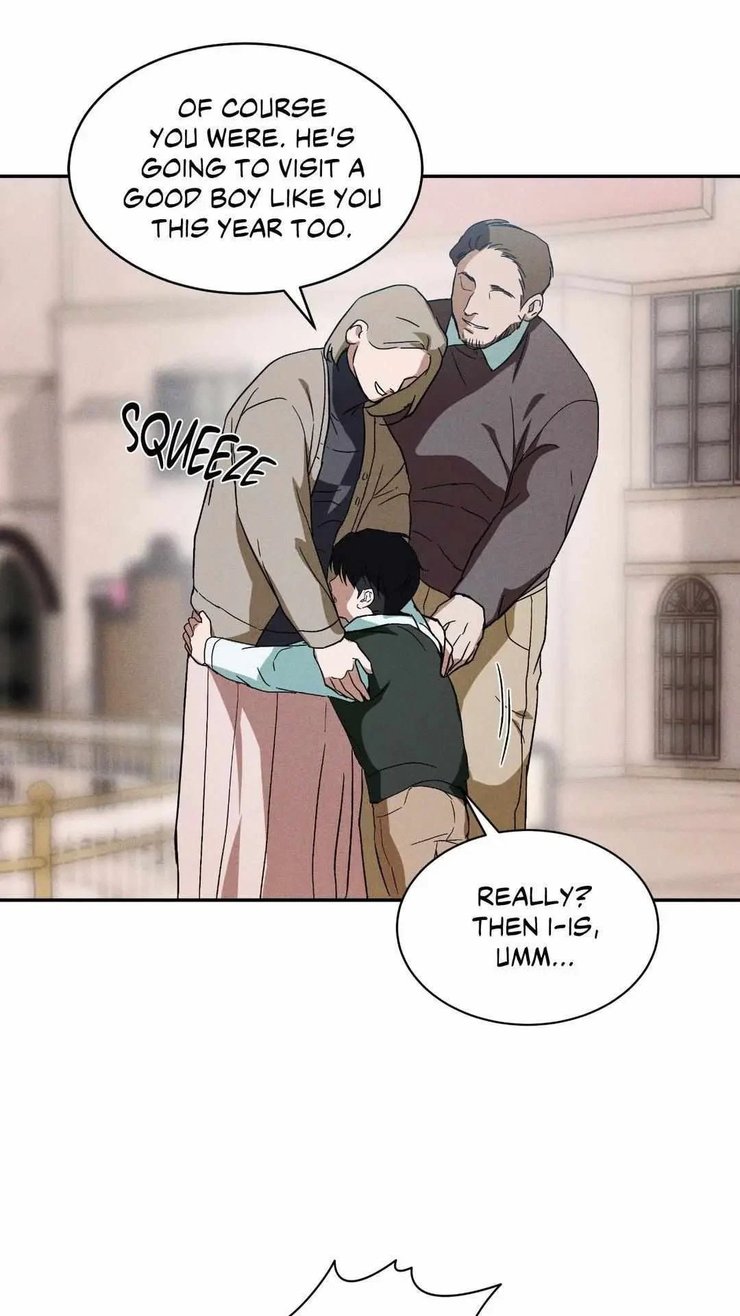 Chapter 9, page 64