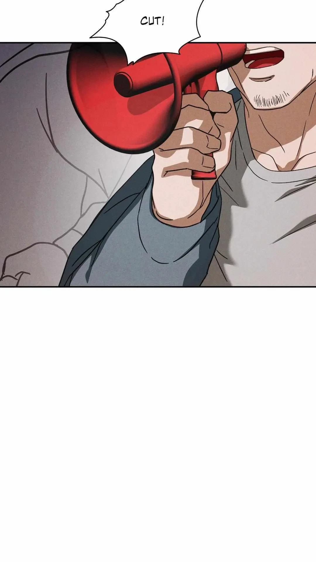 Chapter 9, page 65