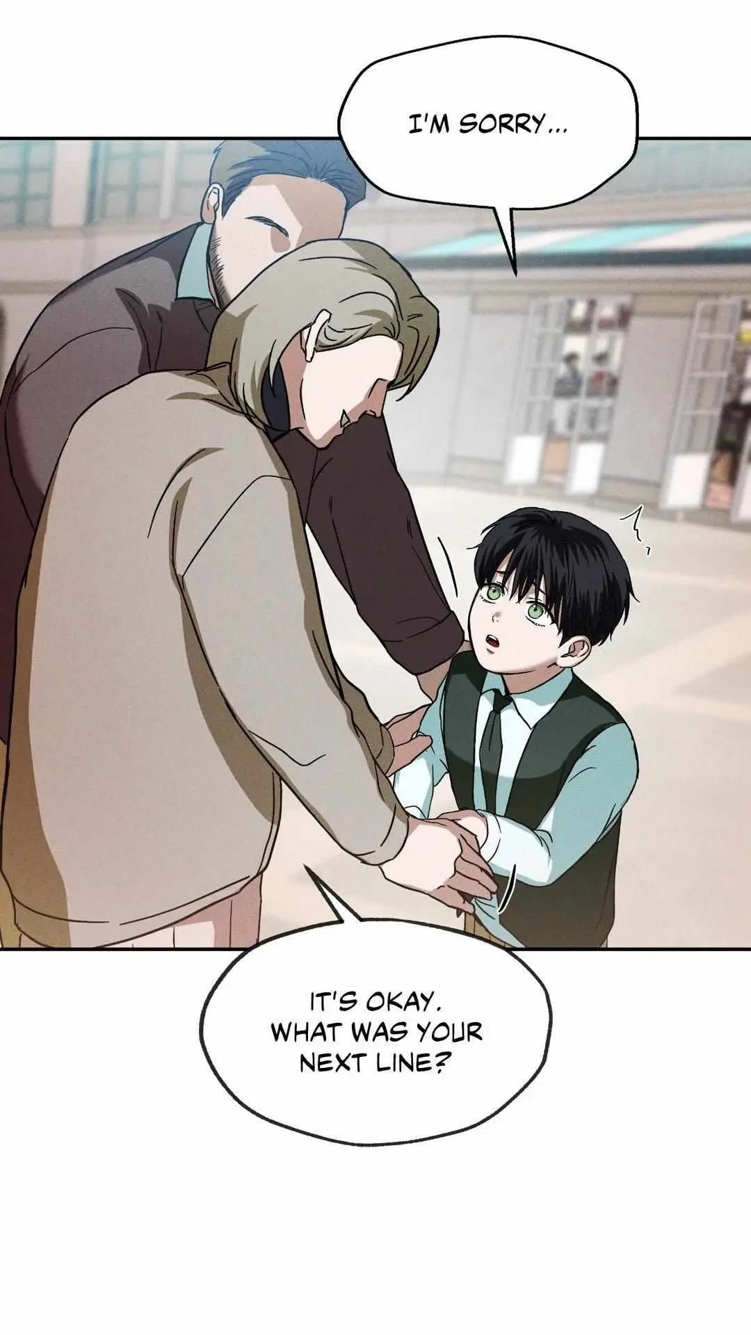 Chapter 9, page 66