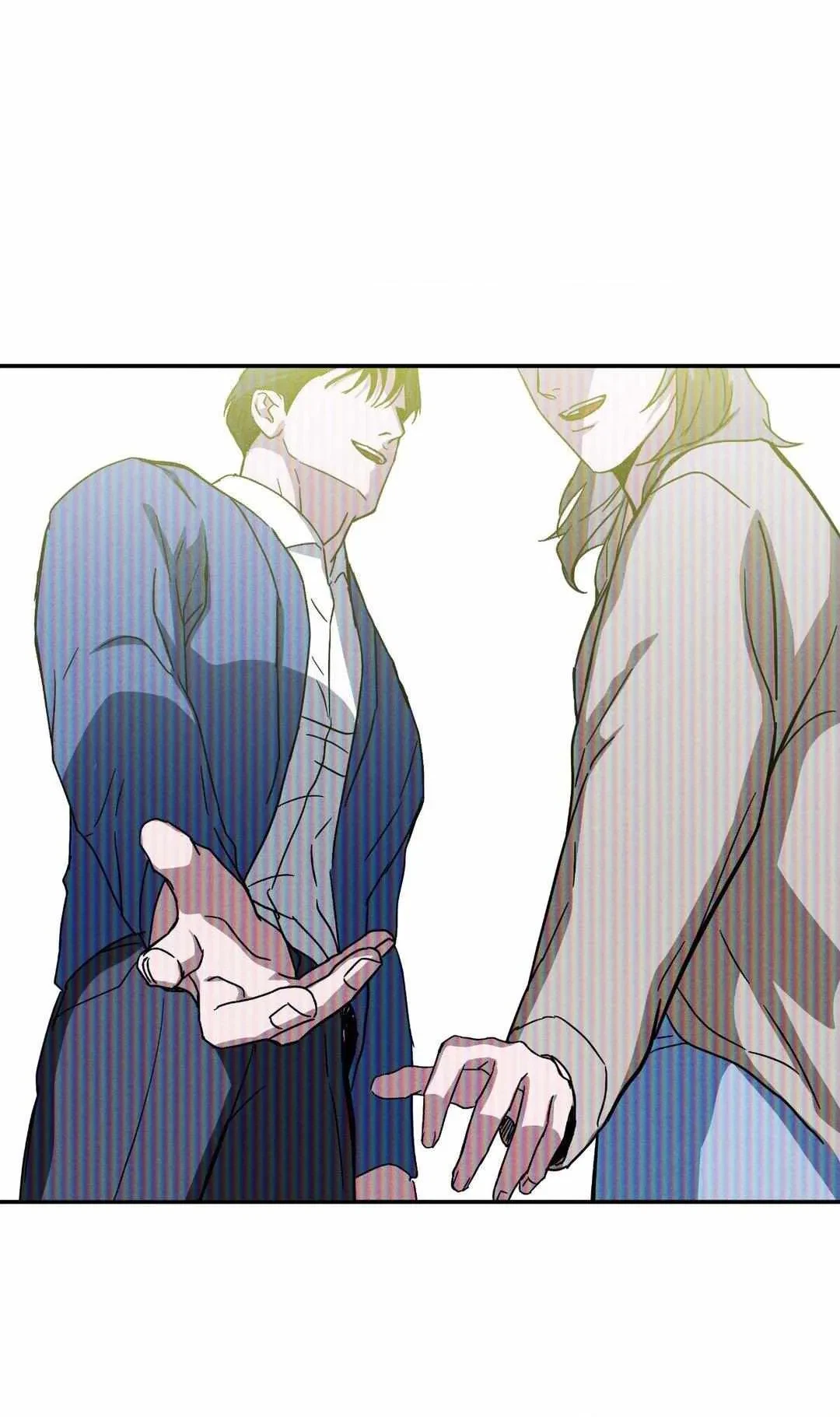 Chapter 9, page 67