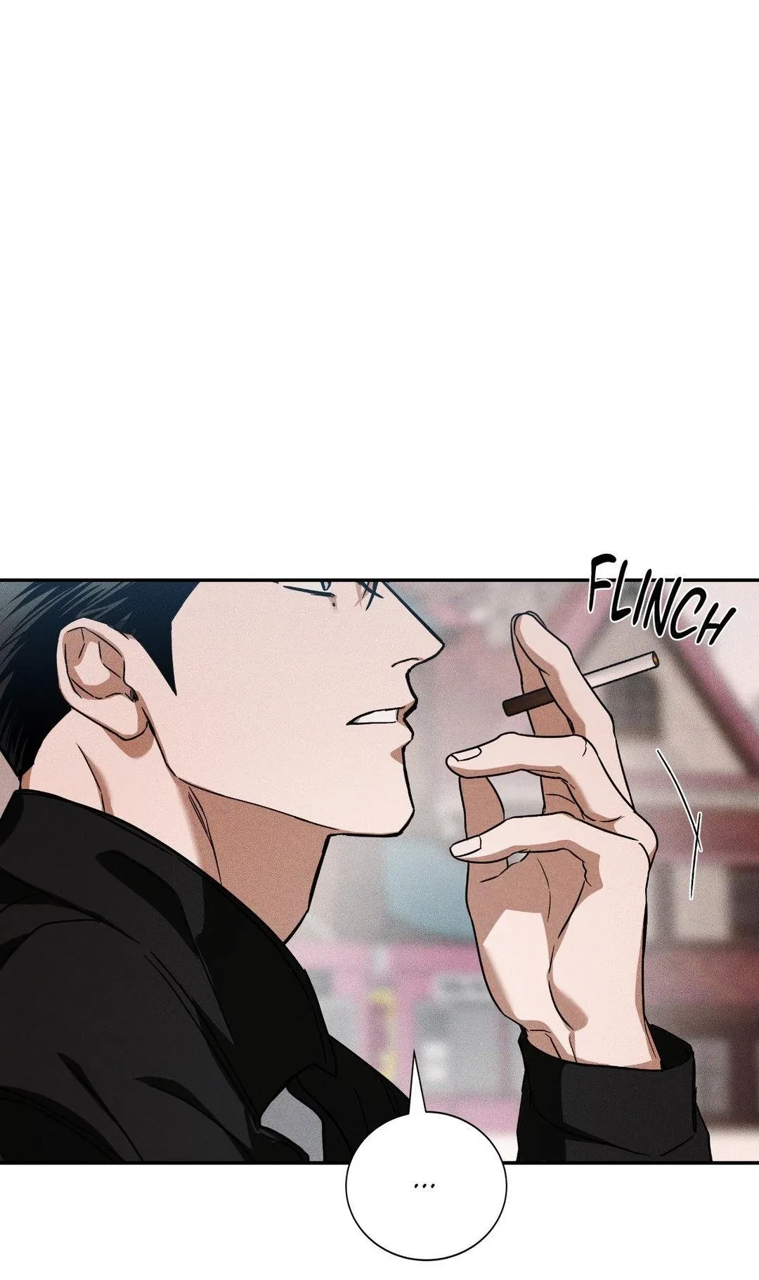 Chapter 9, page 68
