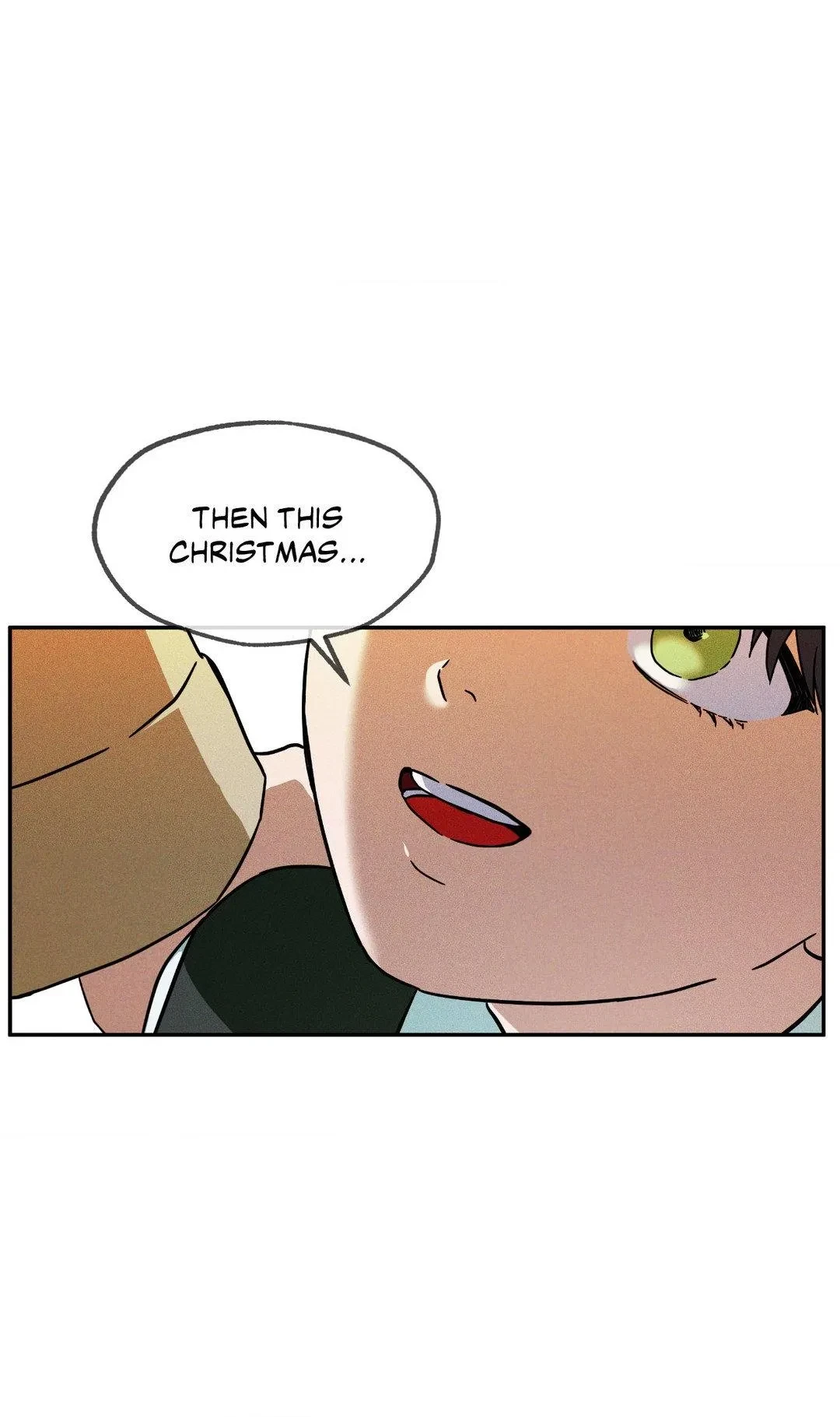 Chapter 9, page 69