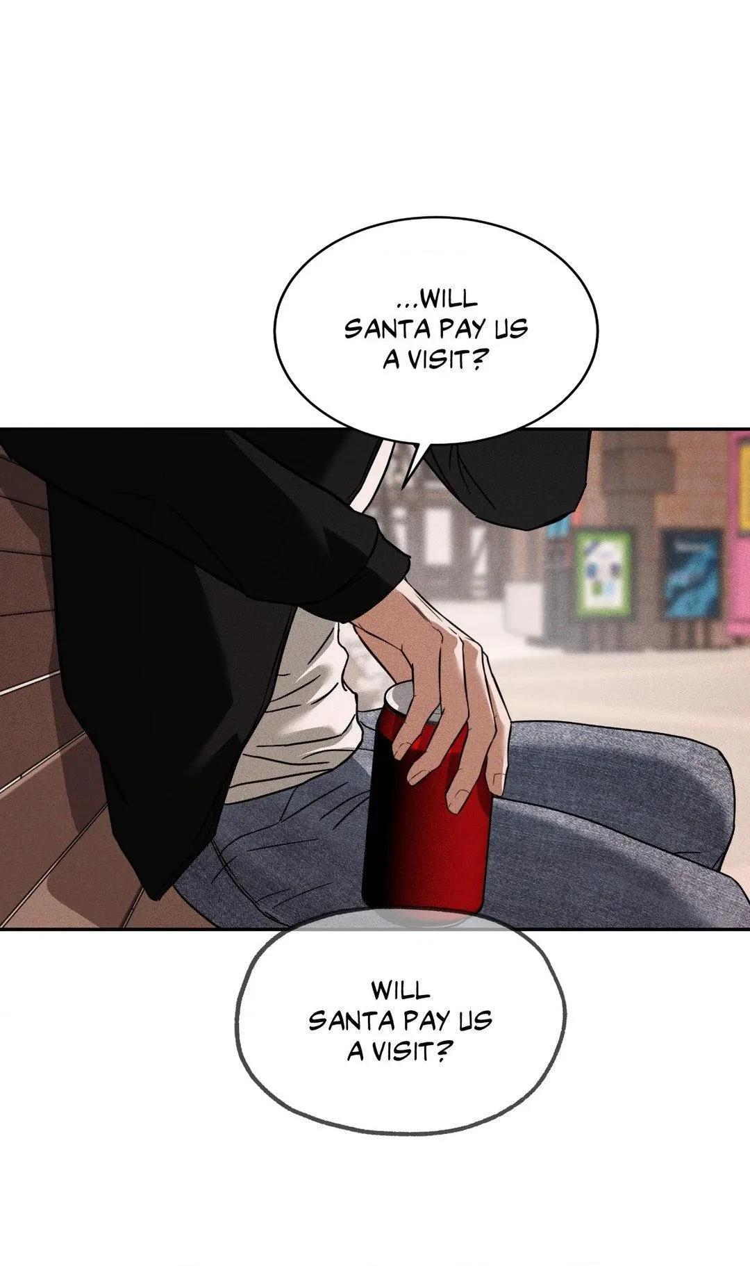 Chapter 9, page 70