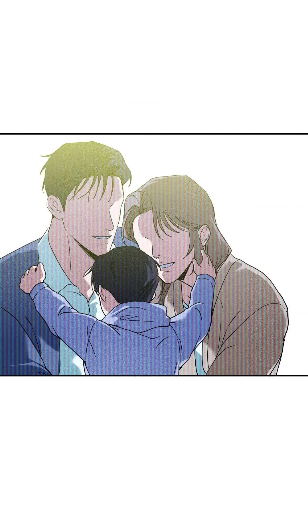 Chapter 9, page 71
