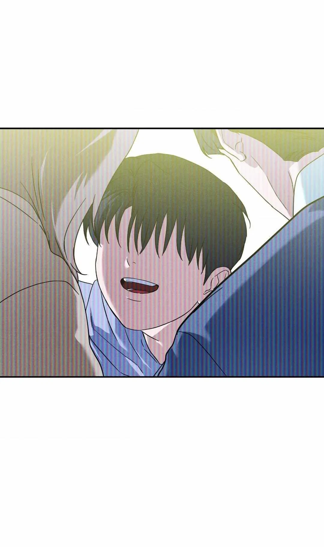 Chapter 9, page 72