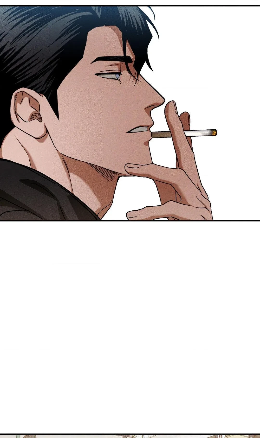 Chapter 9, page 73