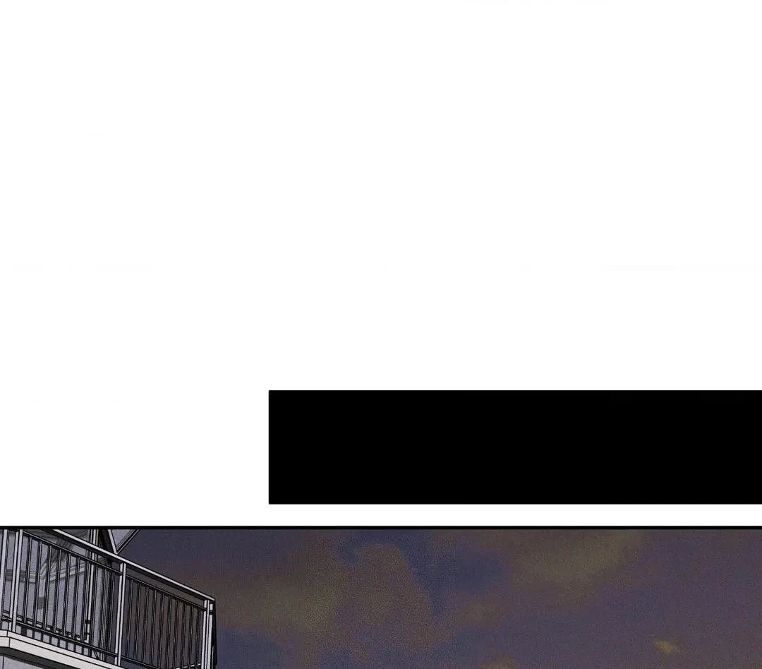 Chapter 9, page 76
