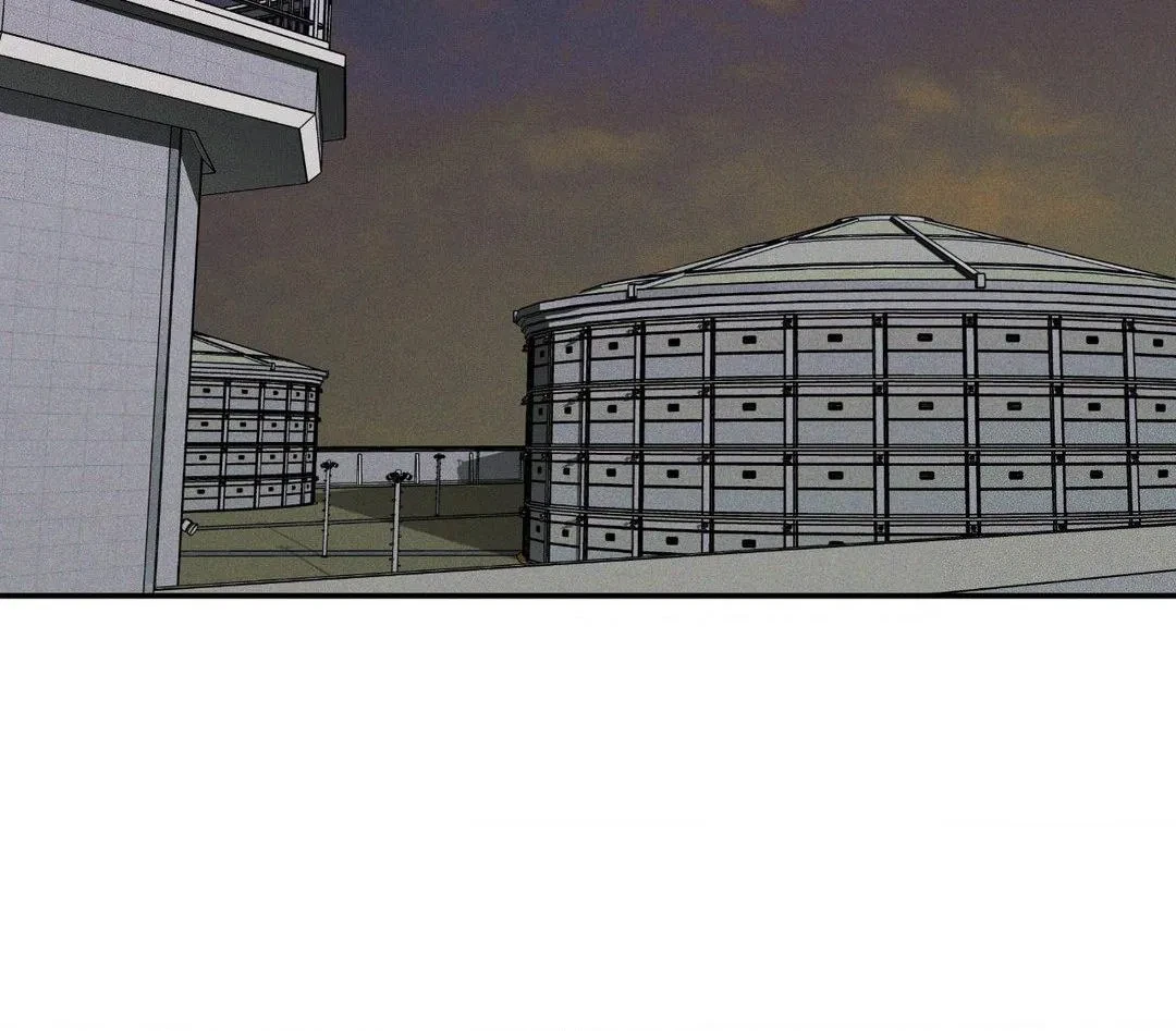 Chapter 9, page 77