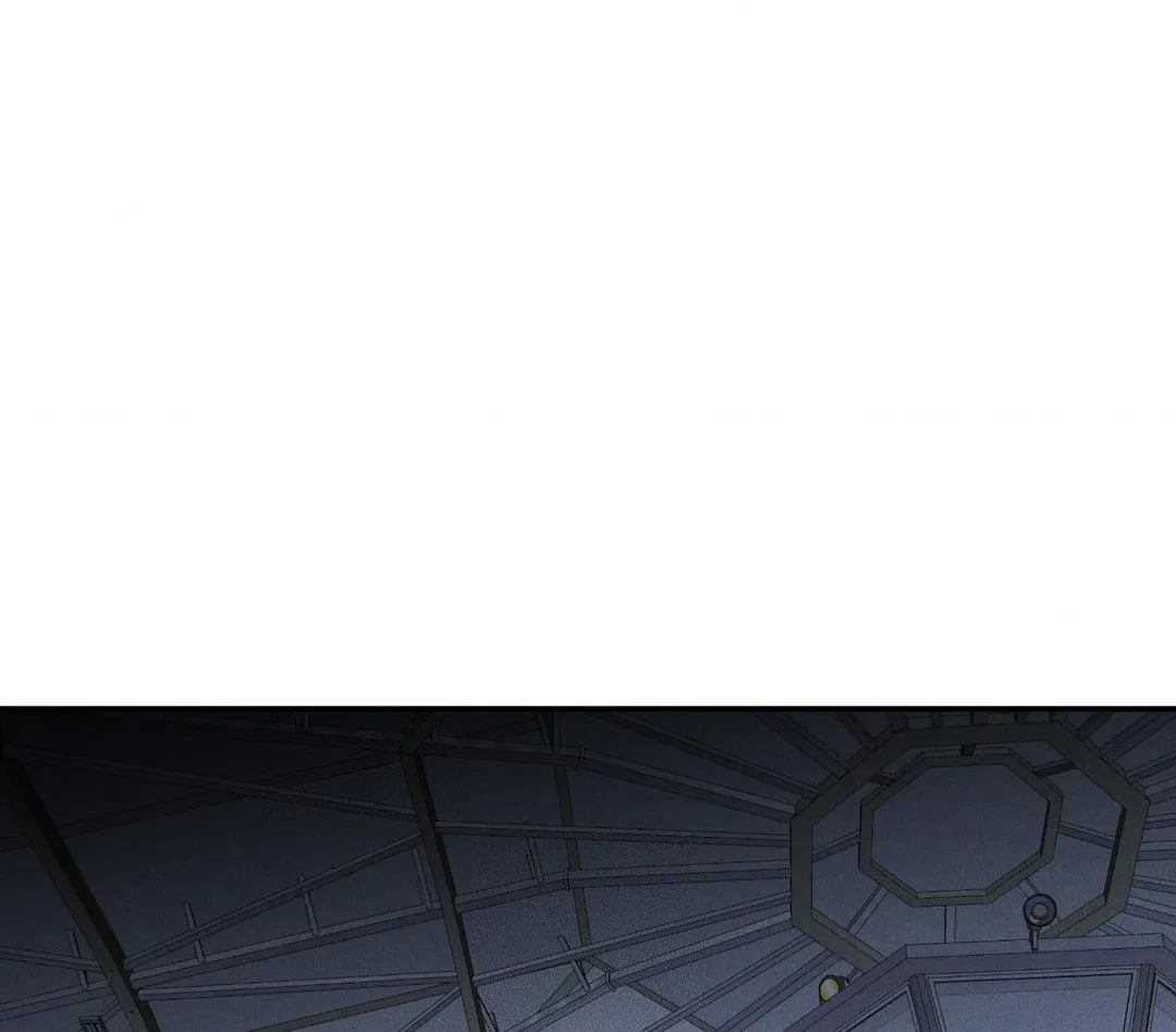 Chapter 9, page 78