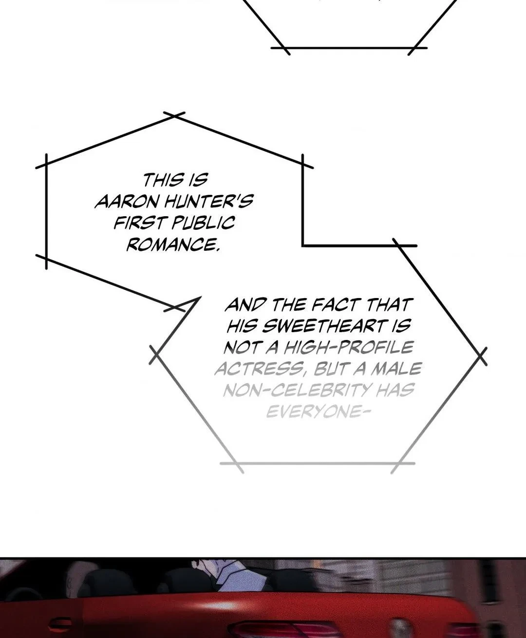 Chapter 9, page 8