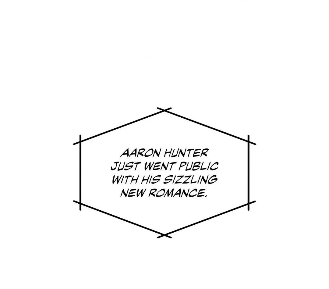 Chapter 9, page 80