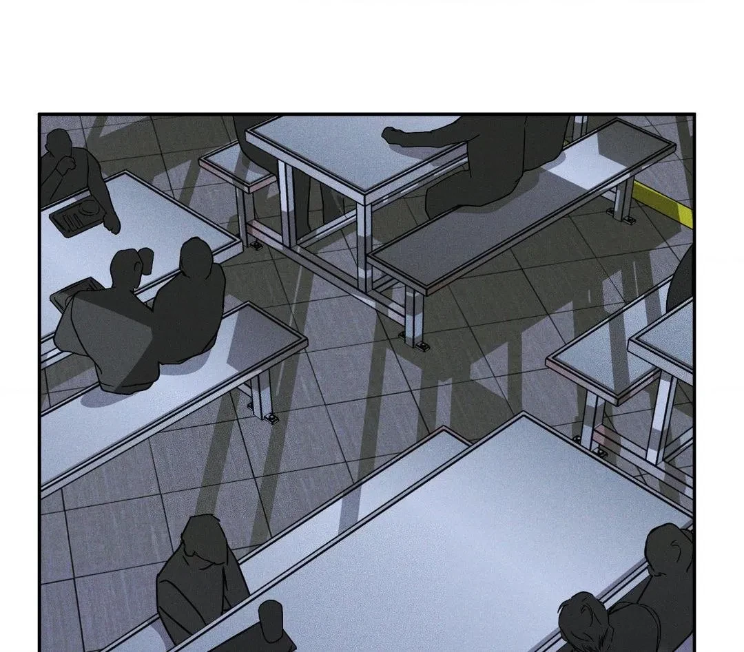Chapter 9, page 81