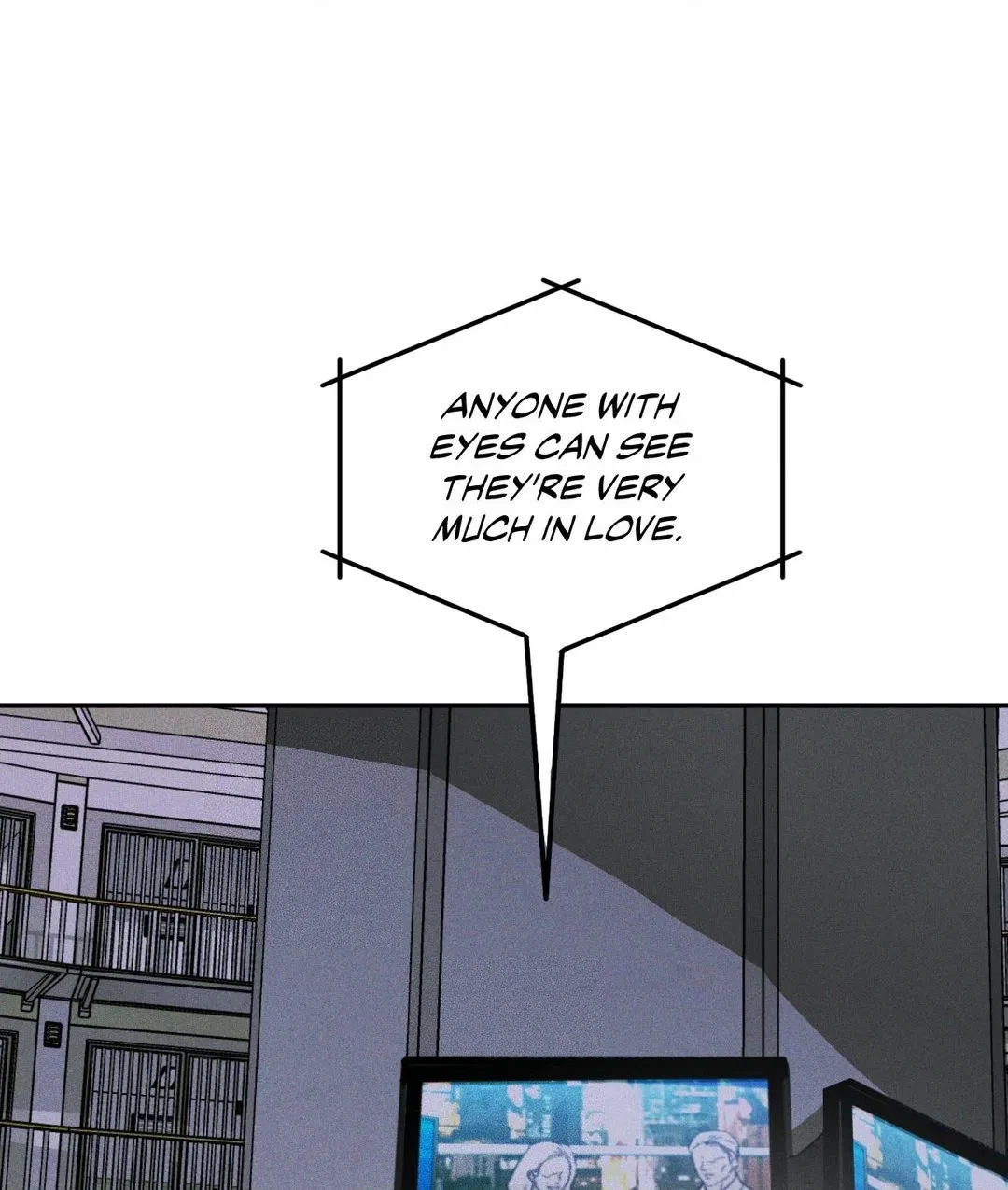 Chapter 9, page 83
