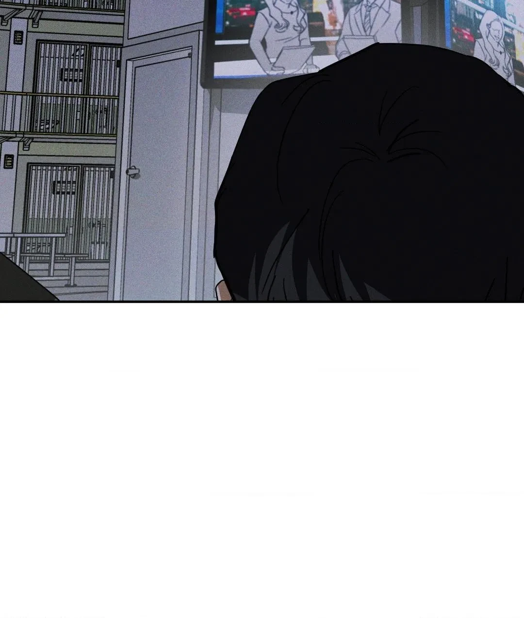 Chapter 9, page 84