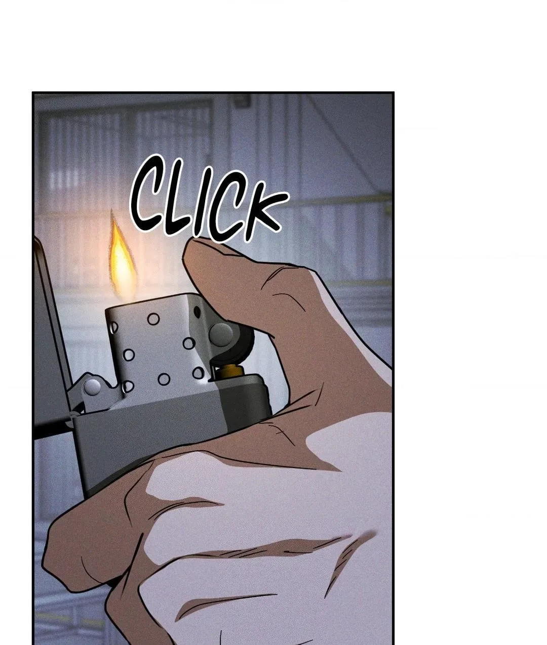 Chapter 9, page 85