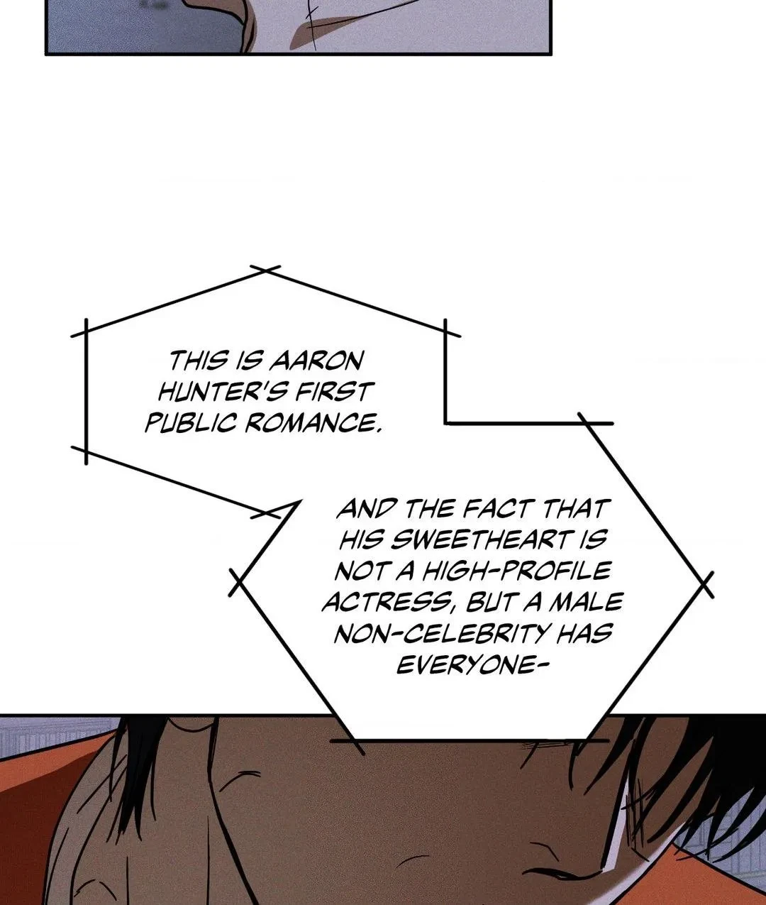 Chapter 9, page 86