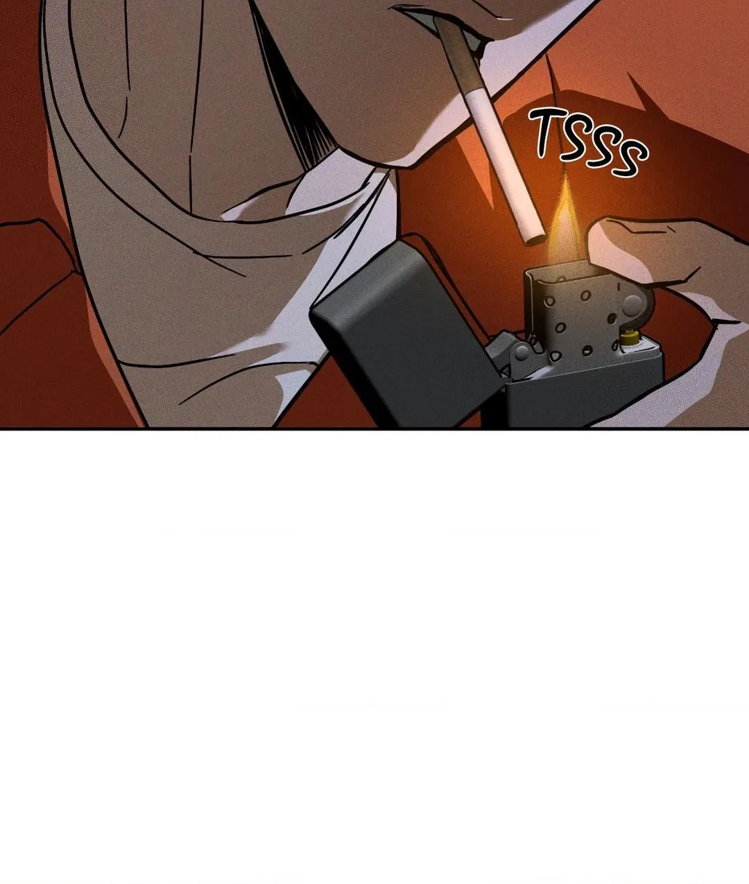 Chapter 9, page 87