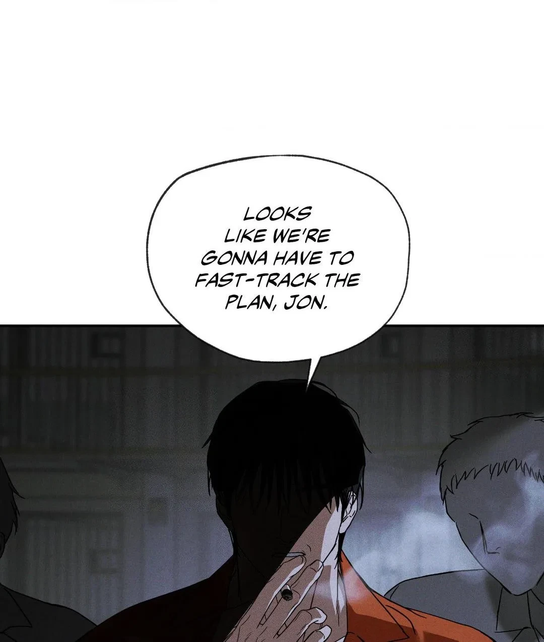 Chapter 9, page 88