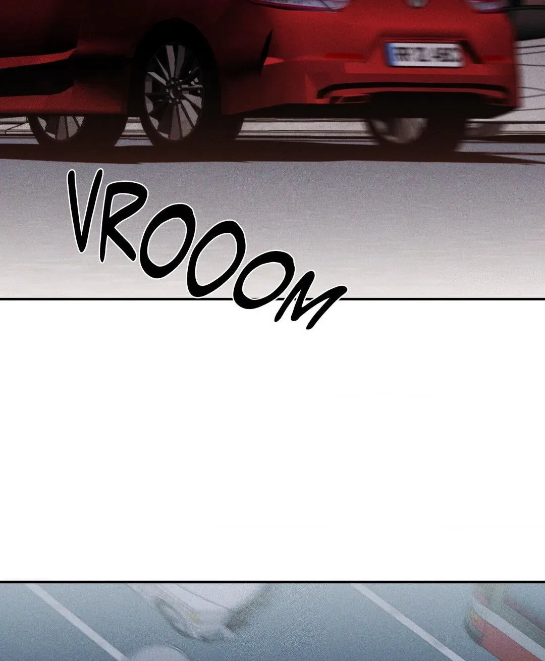 Chapter 9, page 9