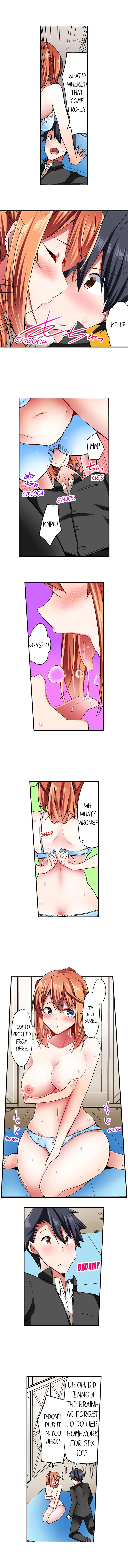 Chapter 30, page 2