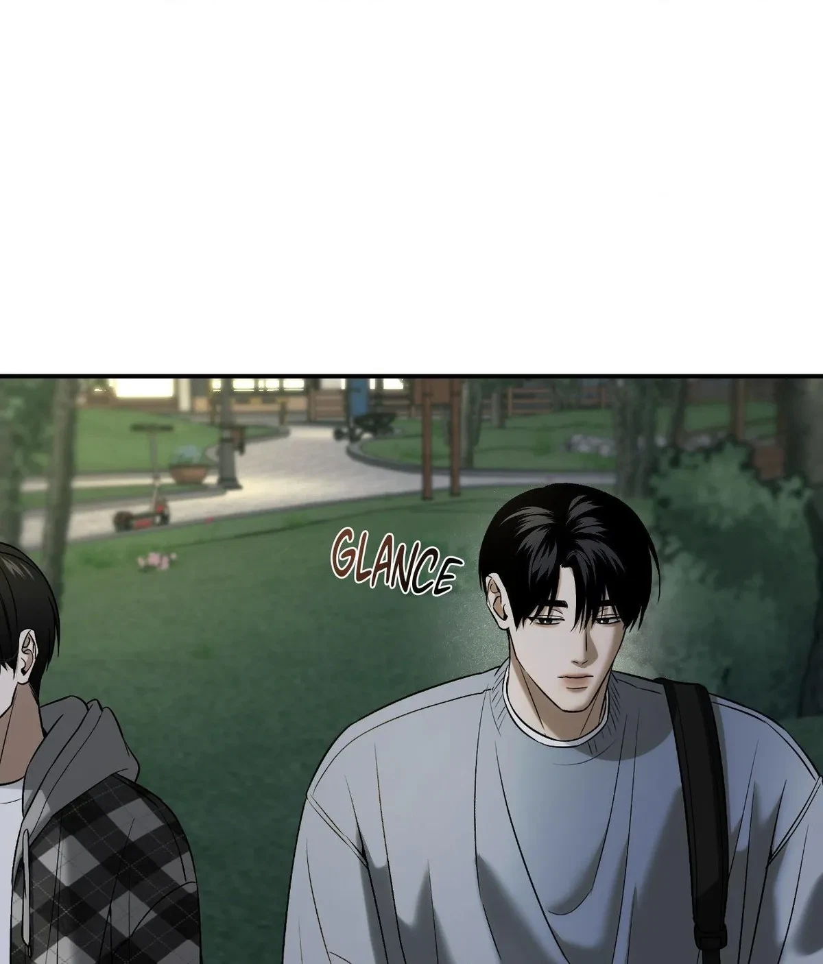 Chapter 49, page 10