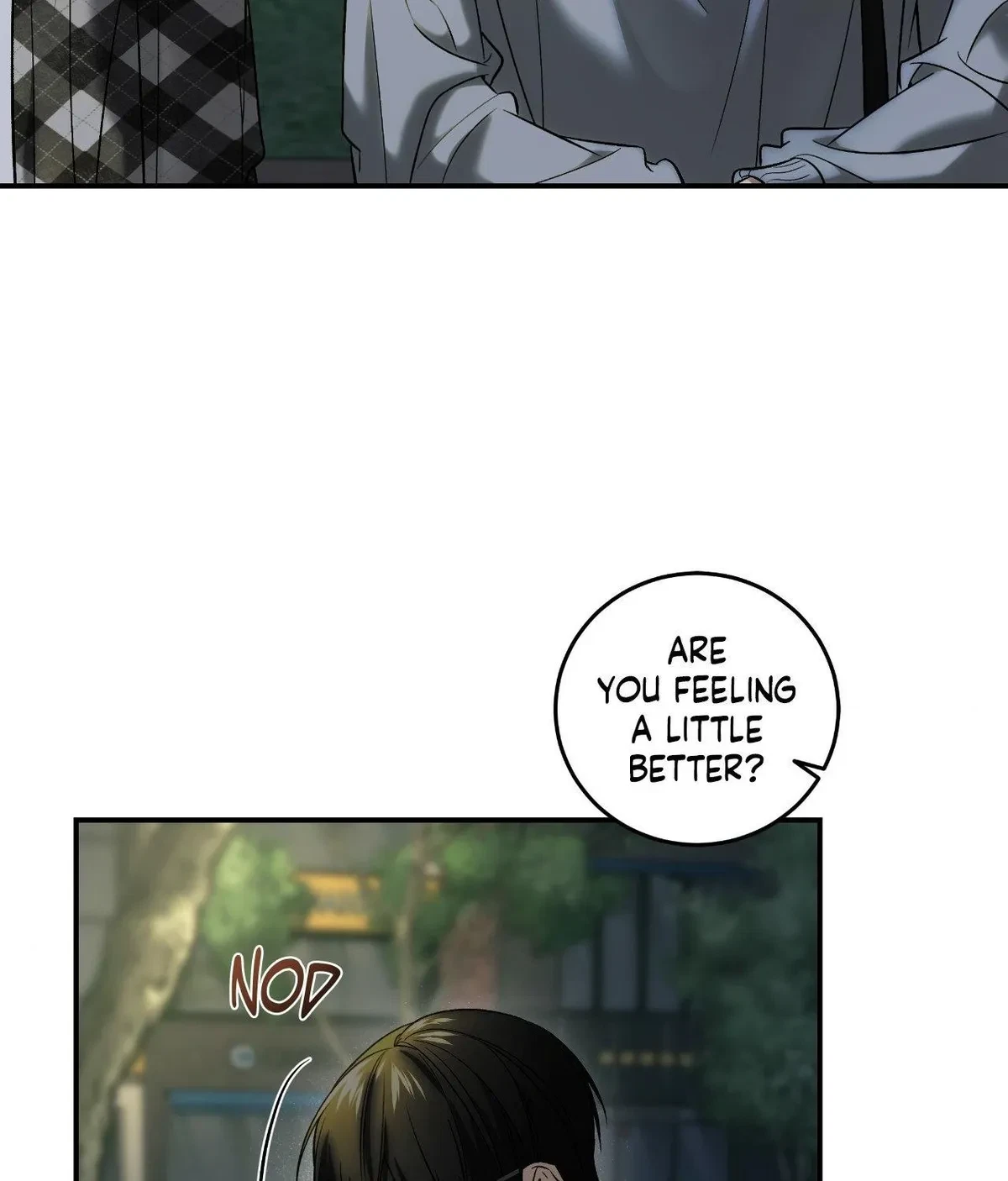 Chapter 49, page 11