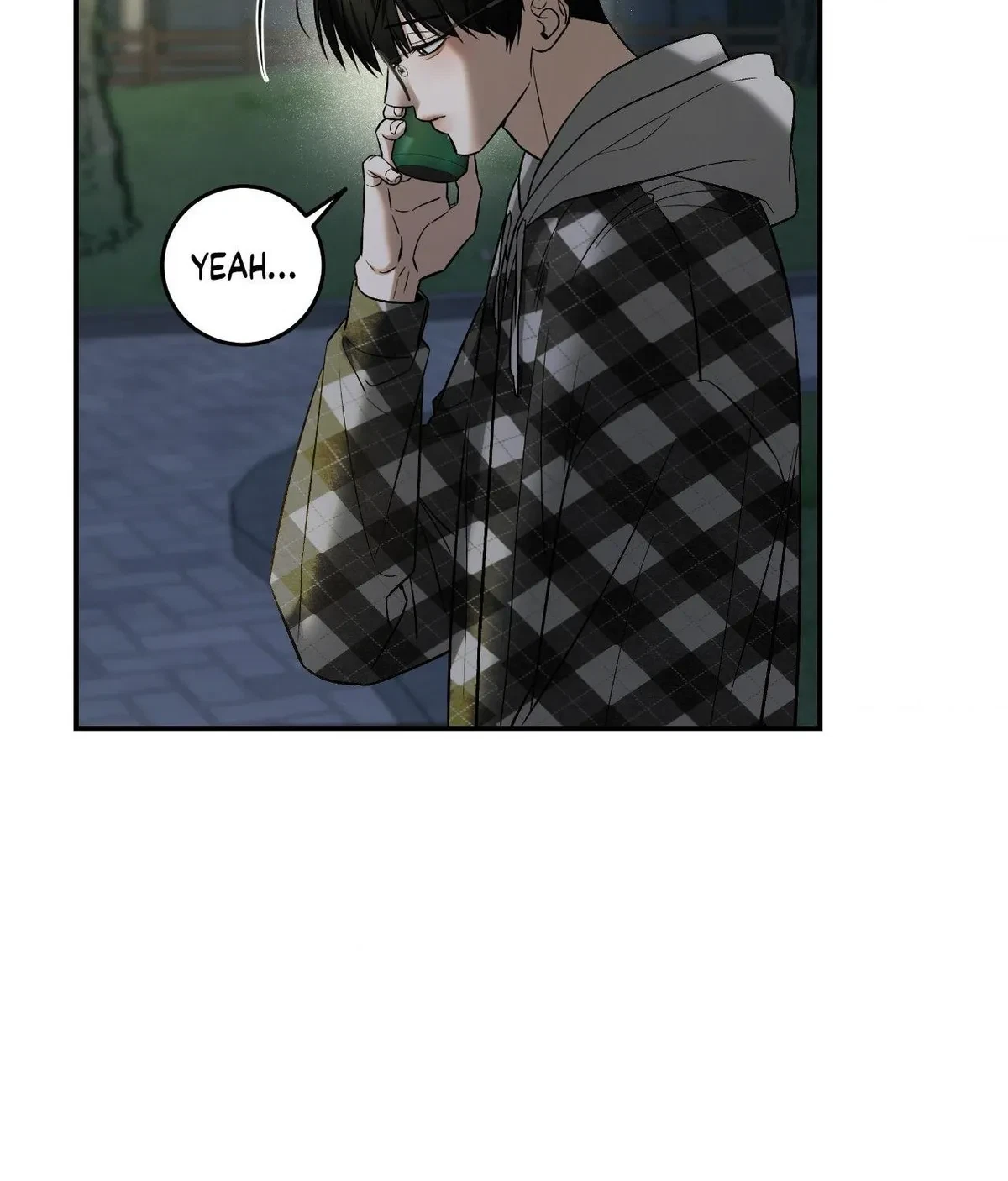 Chapter 49, page 12