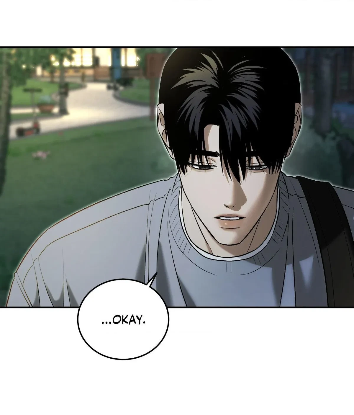 Chapter 49, page 13