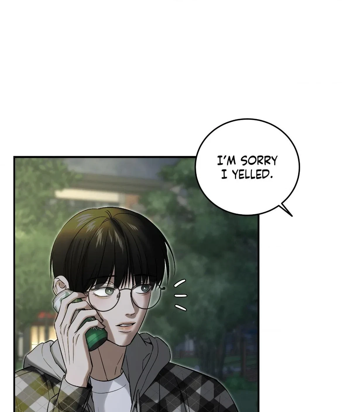 Chapter 49, page 16