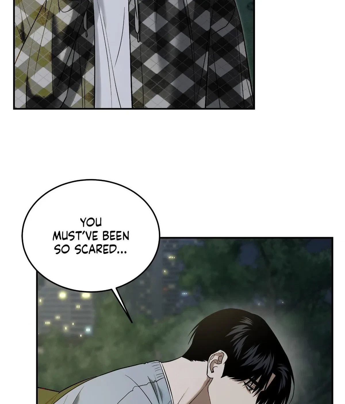 Chapter 49, page 17