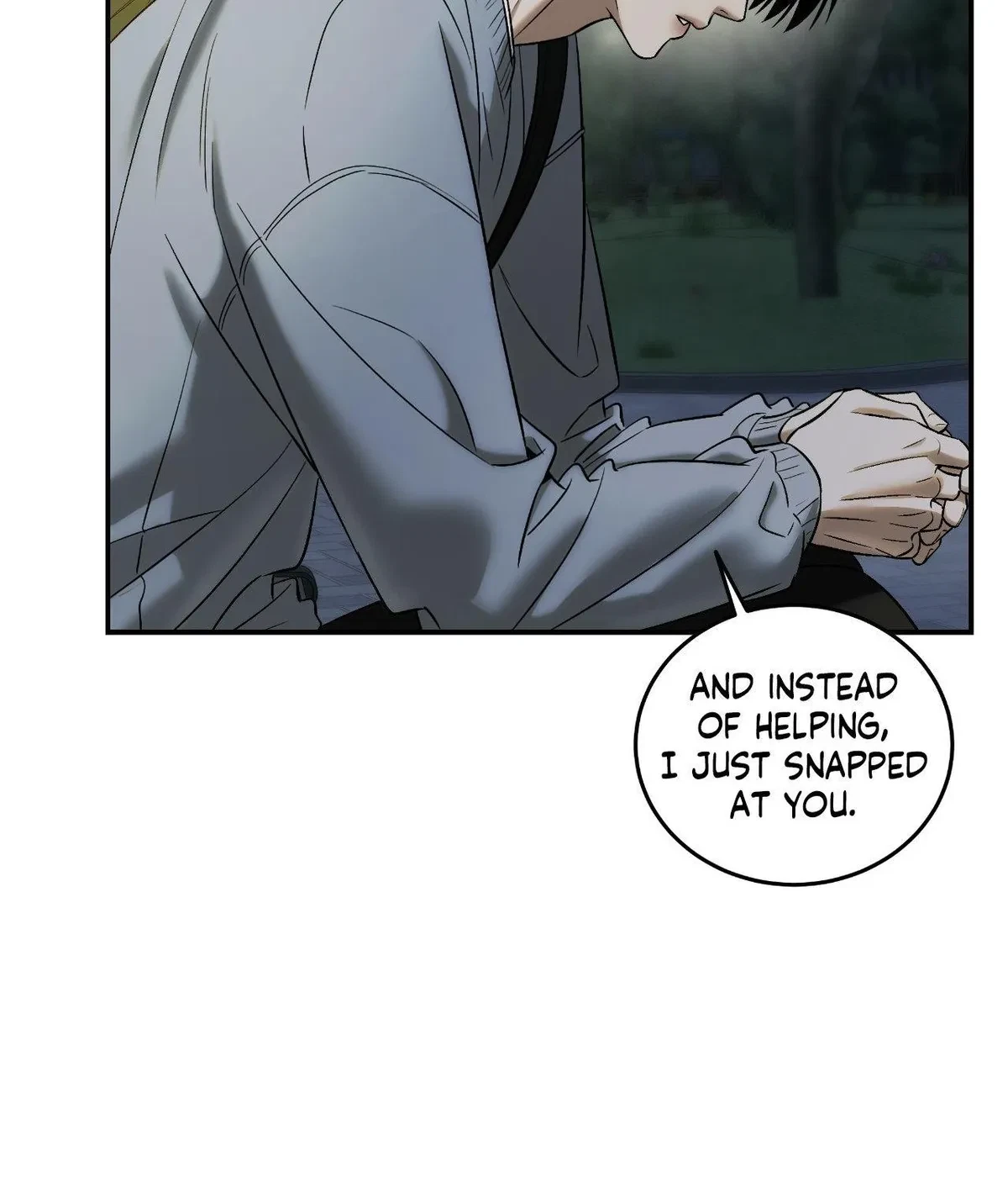 Chapter 49, page 18