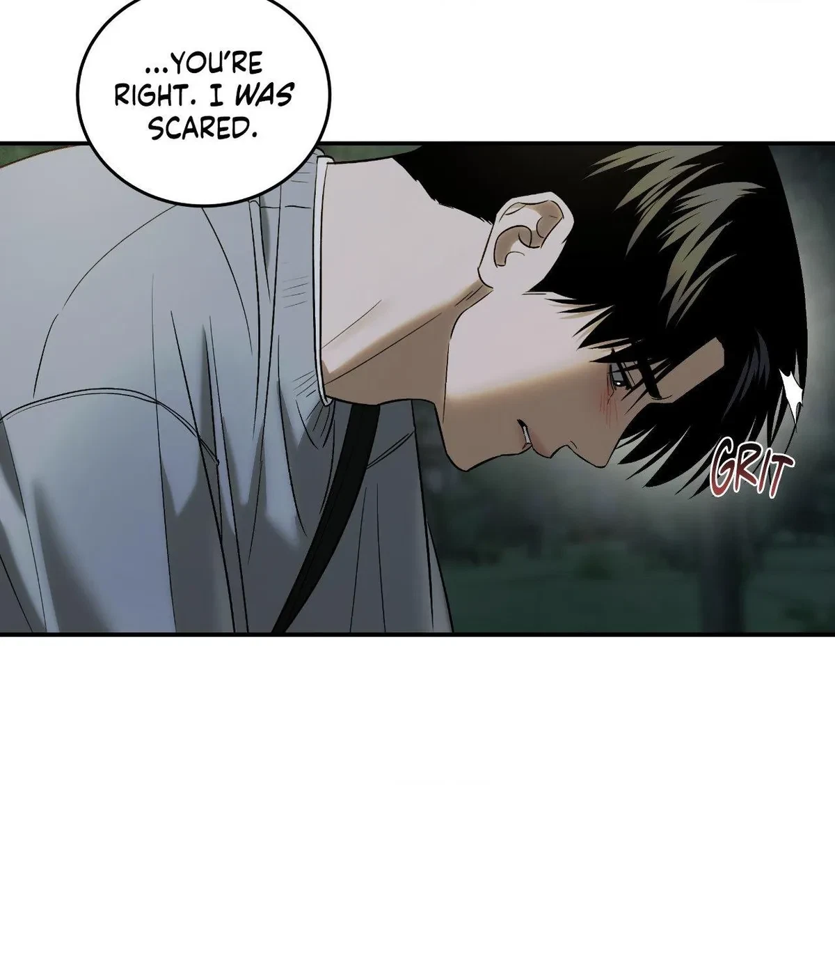 Chapter 49, page 20