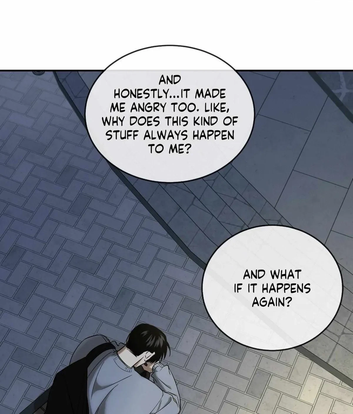 Chapter 49, page 21