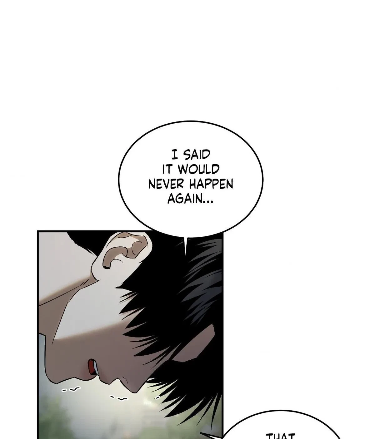 Chapter 49, page 23