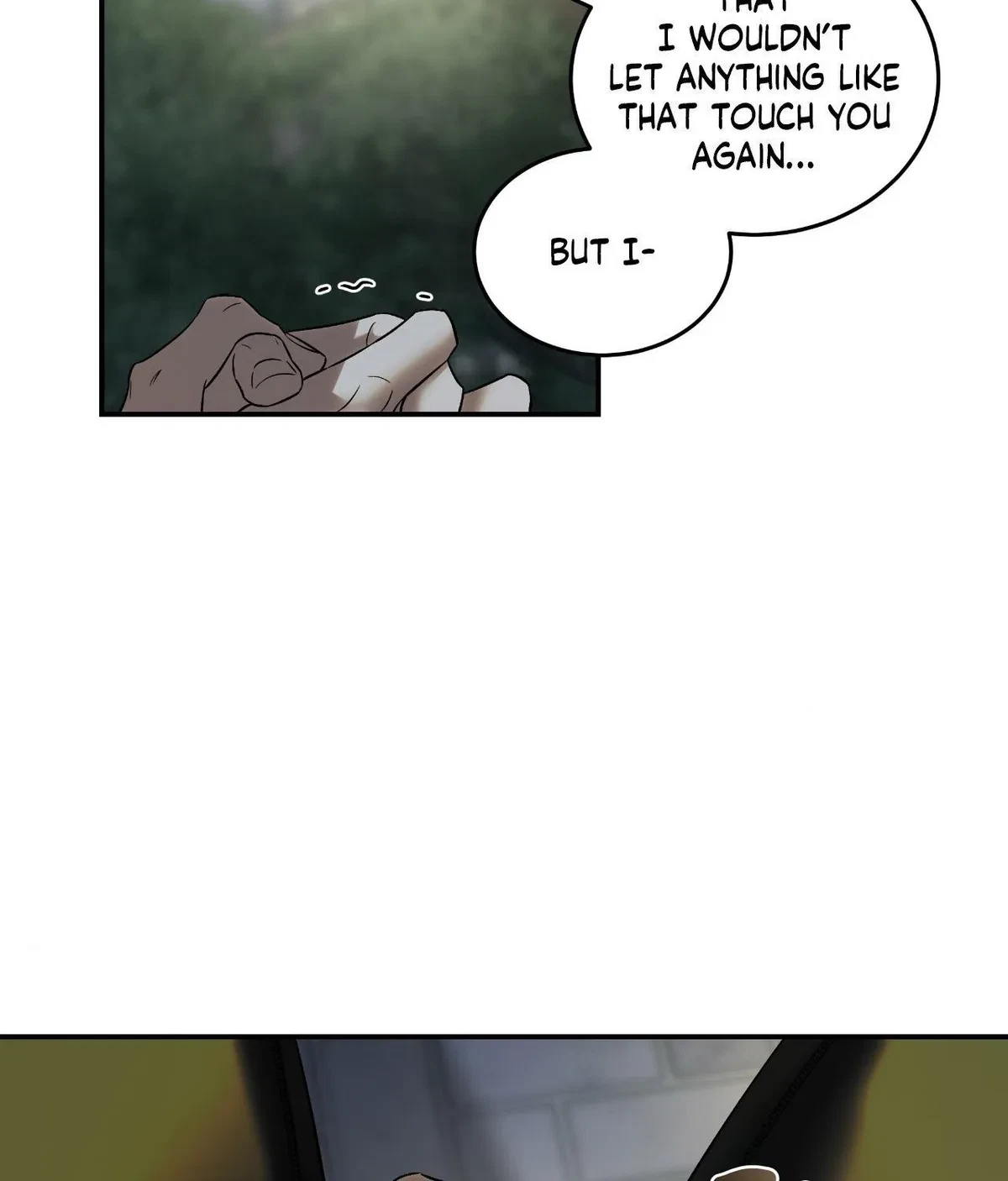 Chapter 49, page 24