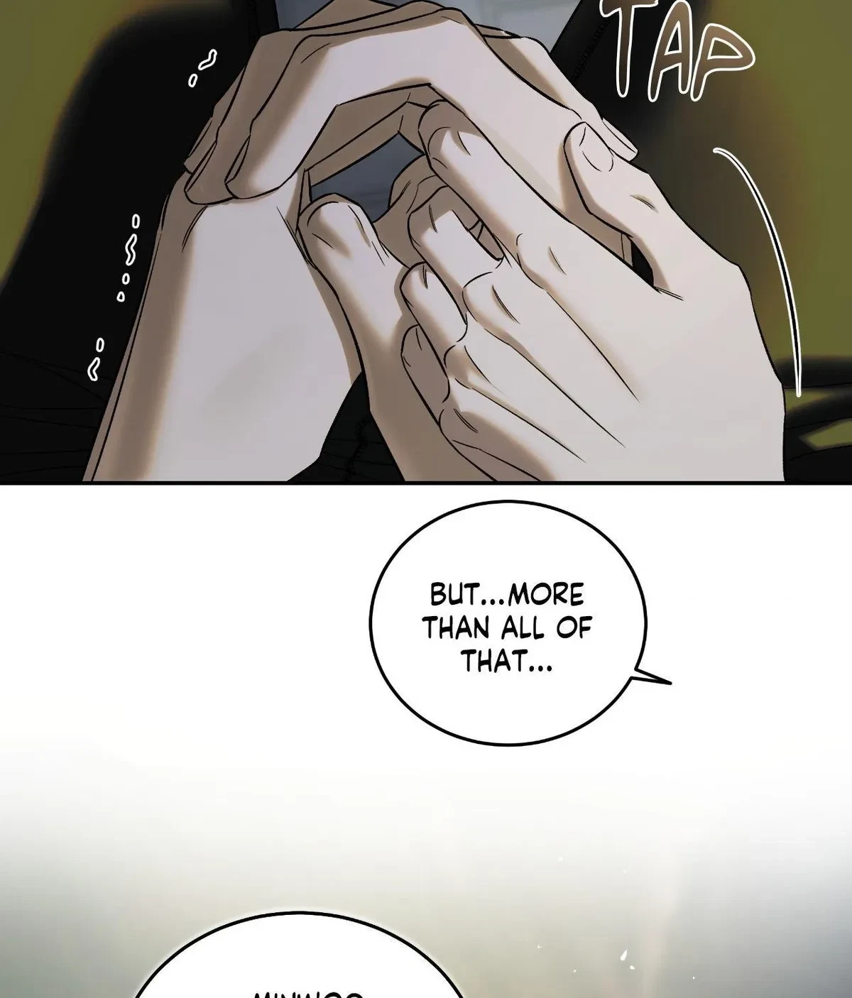 Chapter 49, page 25