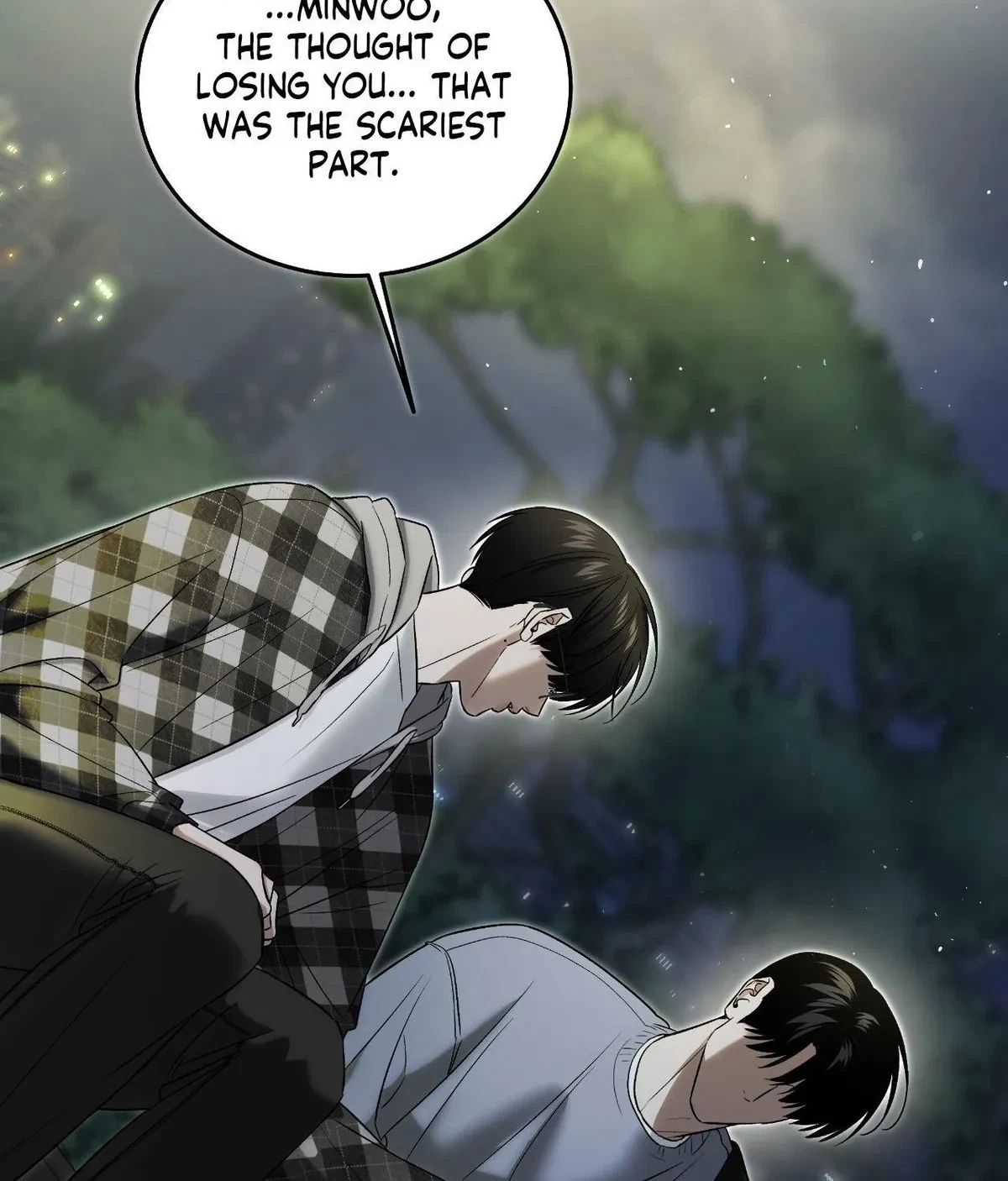 Chapter 49, page 26