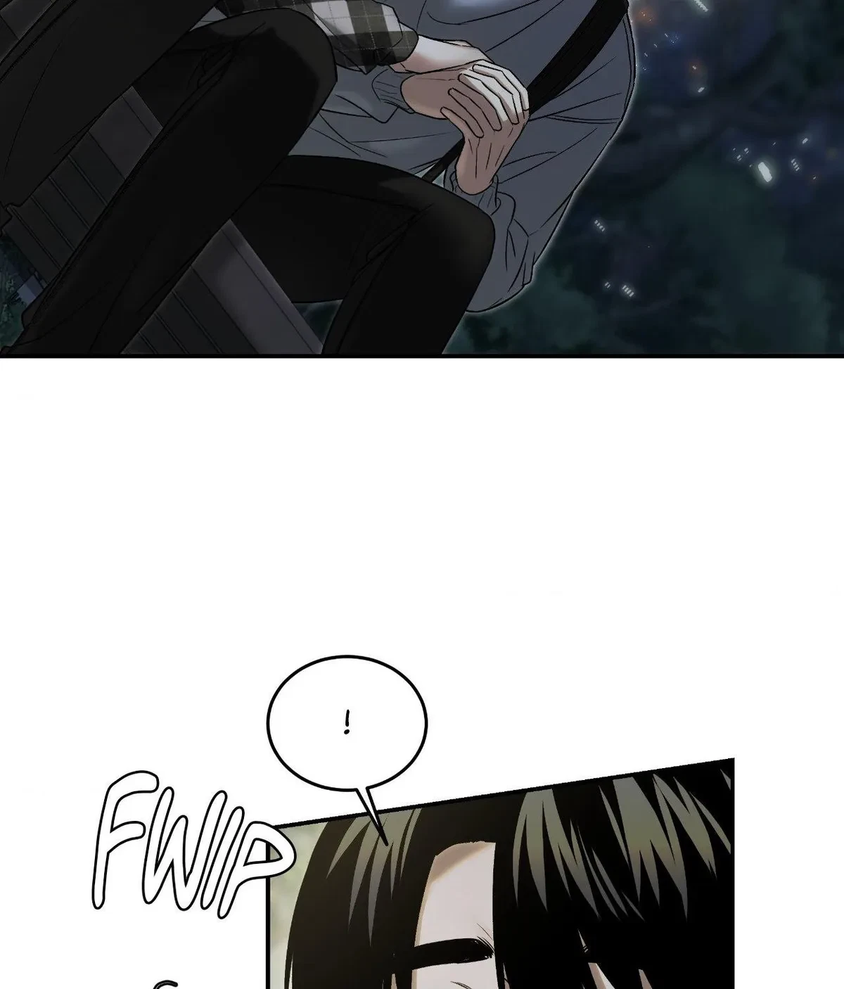 Chapter 49, page 27