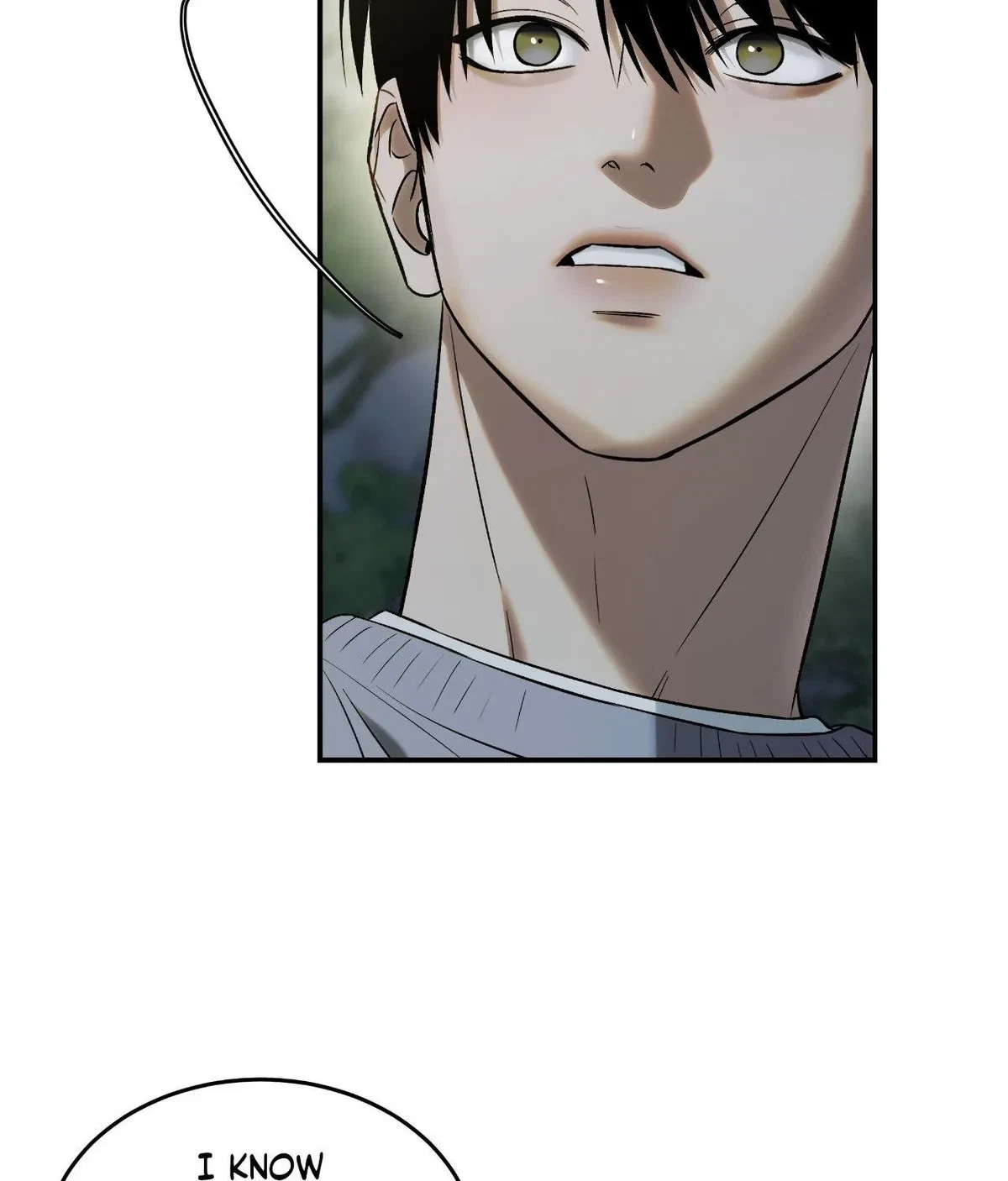 Chapter 49, page 28