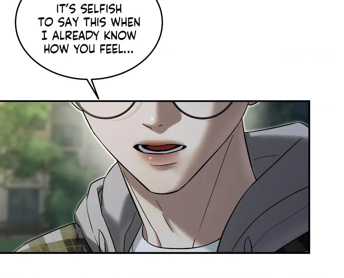 Chapter 49, page 29