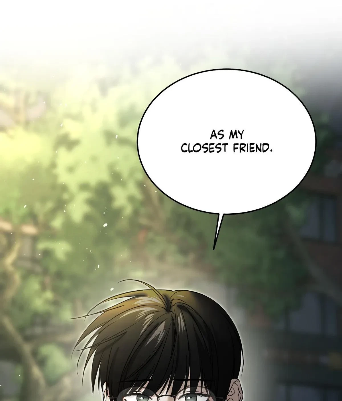 Chapter 49, page 30