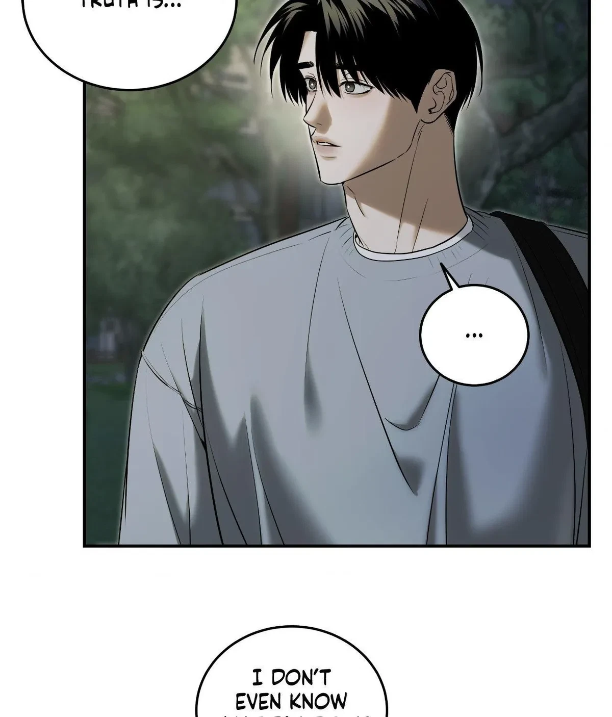 Chapter 49, page 33
