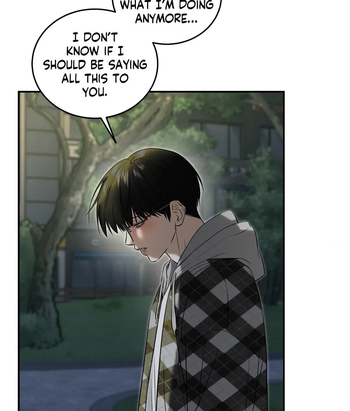 Chapter 49, page 34